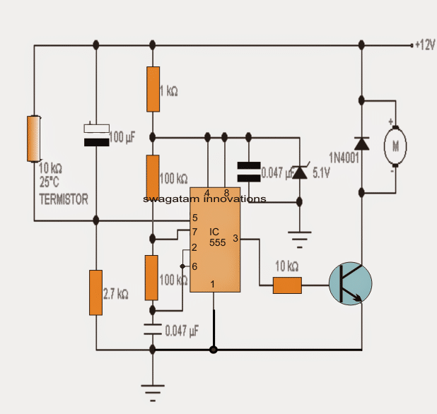 heatsinkfancontrollercircuit