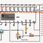li ionfaultindicator