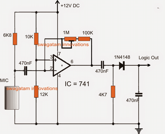snic2Bsensor2Bcircuit