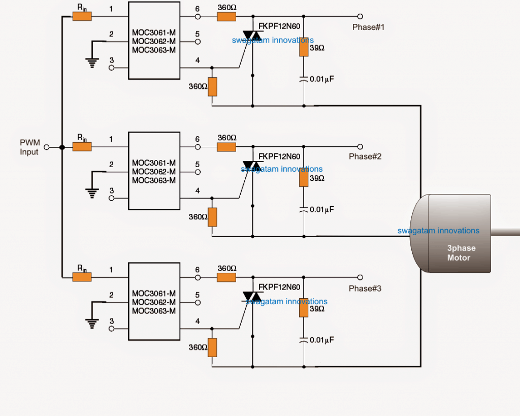 32Bphase2BPWM