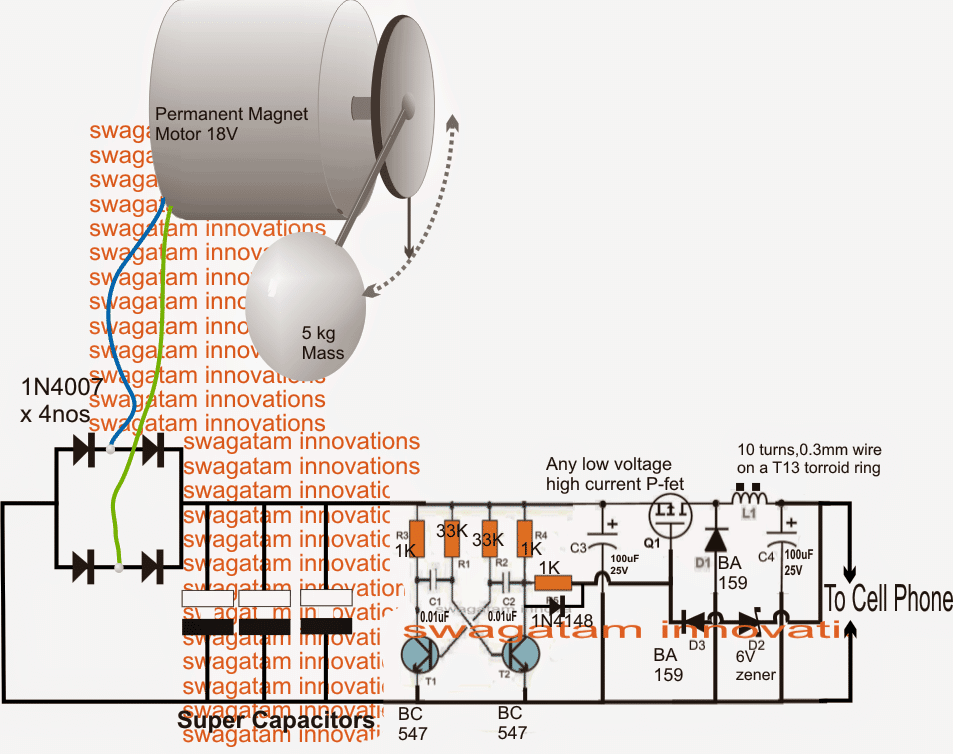 60V2Bto2B12V2Bbuck2Bconverter2Bcircuit