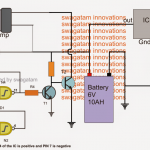 drip2Birrigation2Bcircuit