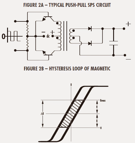ferrite6 2