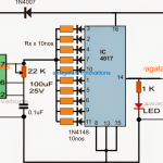 insect2Brepeller2Bcircuit