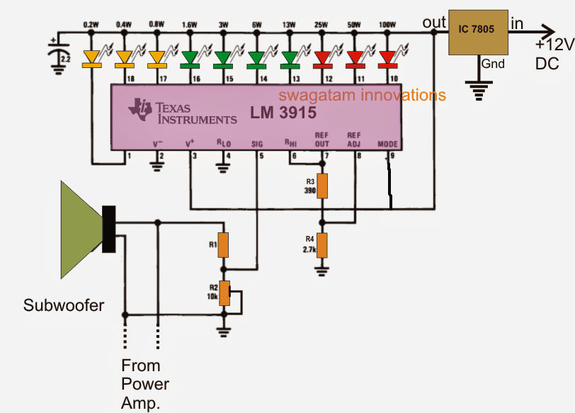 level2Bmeter2Bcircuit