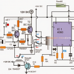 slider2Bgate2Bcontroller