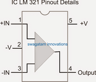 lm321