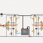 two2Binput2Bsolar2Bwind2Bcharger2Bcircuit