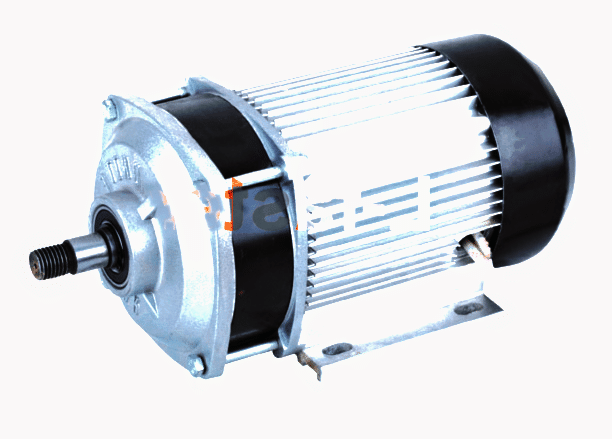 bldc2Bmotor2Bdriver 1