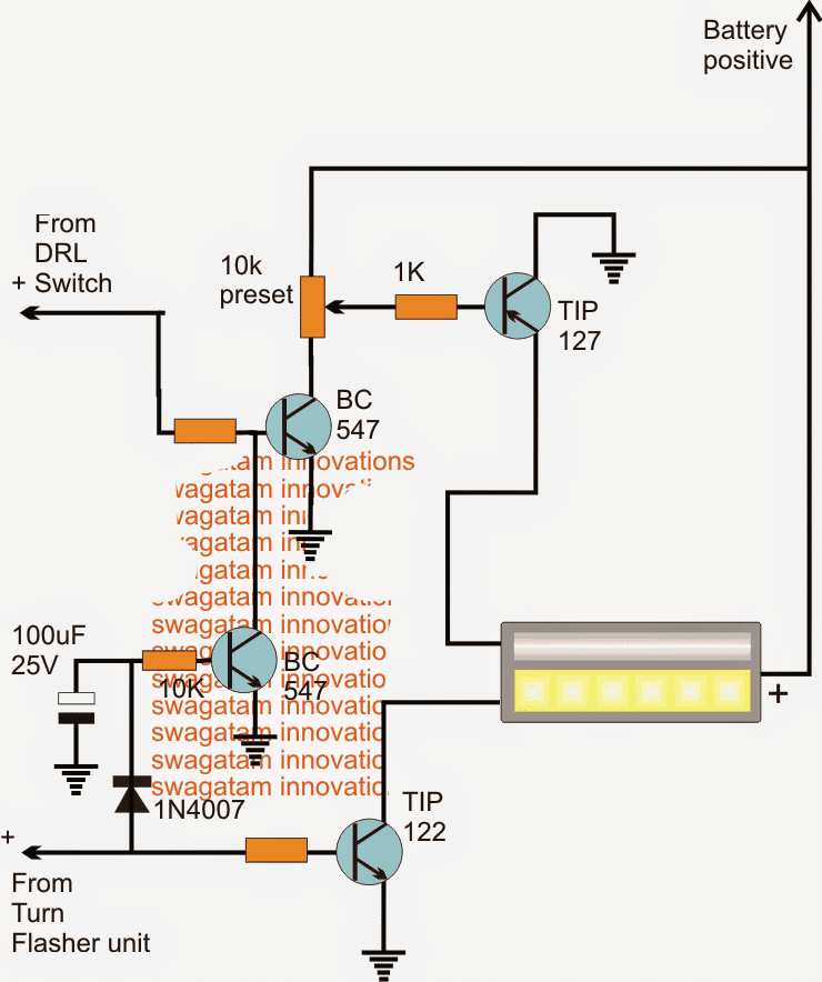 drl2Bturn2Bwith2Bcommon2Bled 1