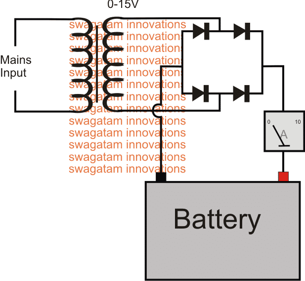 lead acid battery desulfator circuit, lead acid battery desulfator circuit  Suppliers and Manufacturers at