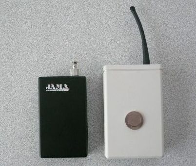 TEL500 A 2