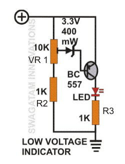 pnp2Btransistor