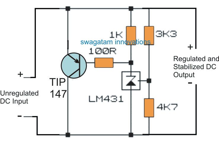 www.homemade-circuits.com