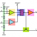 723px NE555 Bloc Diagram.svg