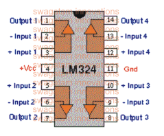 lm324 1