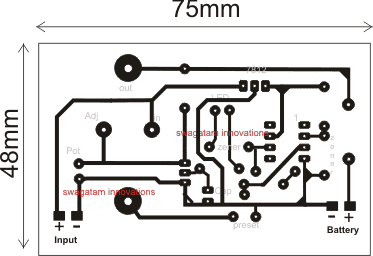 pcb 1 1