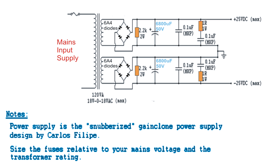 power2Bsupply