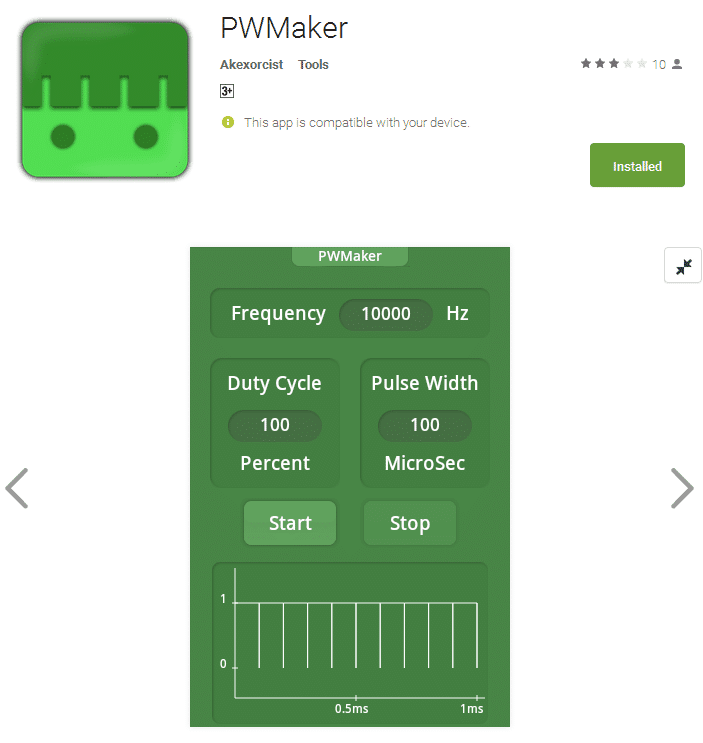 pwm 2