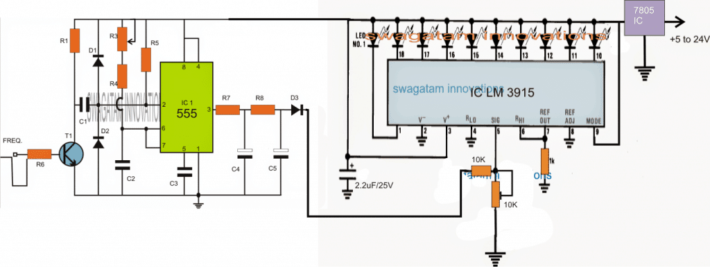 Diesel Tachometer Wiring Diagram - Wiring Diagram