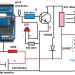 over2Bdischarge2Bprotection