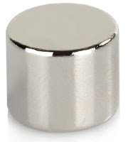 rodmagnet