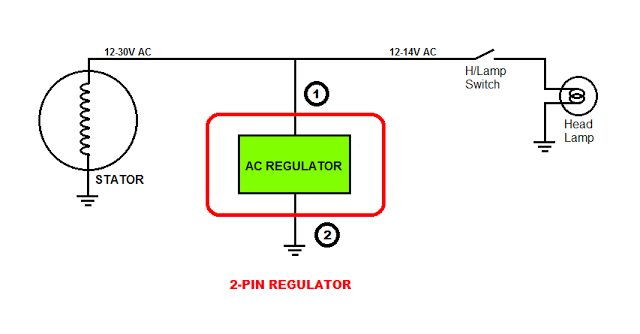 2 PinRegulatorWiring