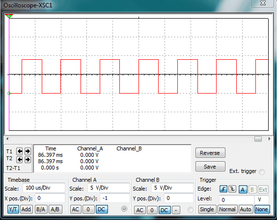 50hz 2