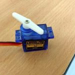 How to Interface Servo motors with Arduino