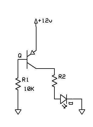 Transistor2Bcircuit