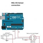 Mini Weather Station Using Arduino