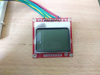 IMG 20170313 014558