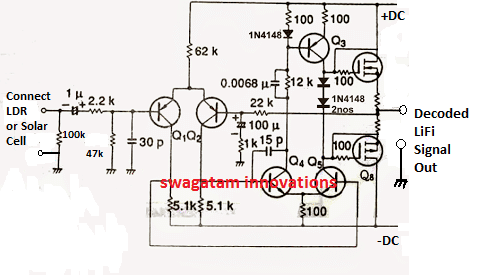 1002Bwatt2Bmosfet2Bamplifier2Bcircuit