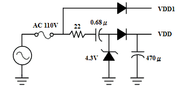 powersupply 1