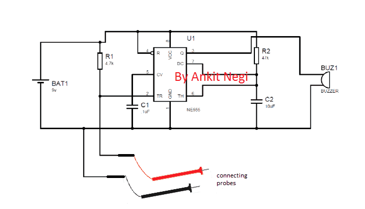 circuit2Bdiagram