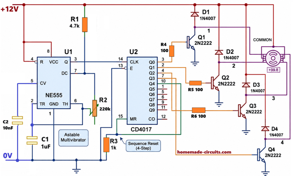 does ecoflow delta pro 3 support usb pd pps Powerful Yet Simple: DELTA Pro 3