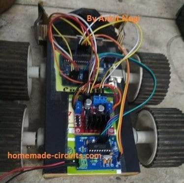IMG 20170825 223859