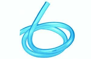 Tube