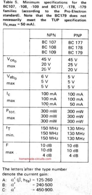Image2b