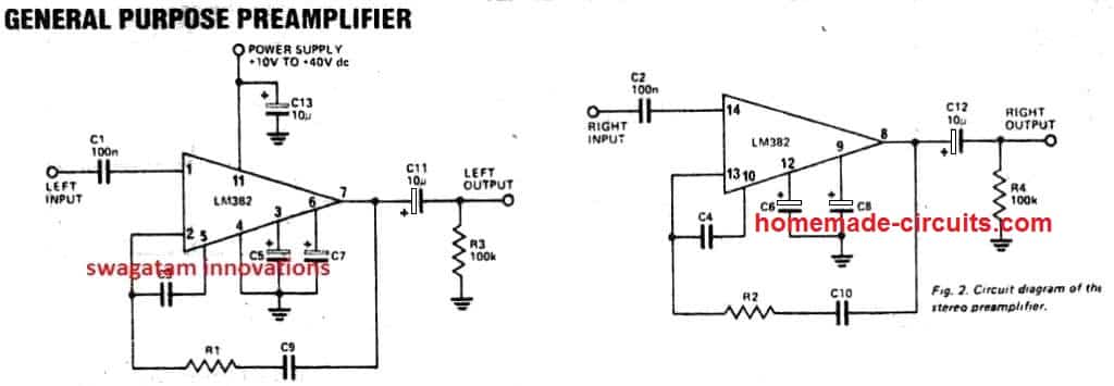 preamp3