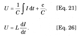 Eq 21 26