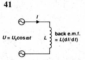 inductor phase