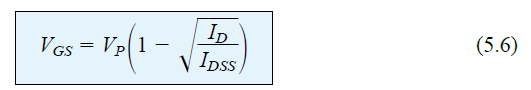 5.6