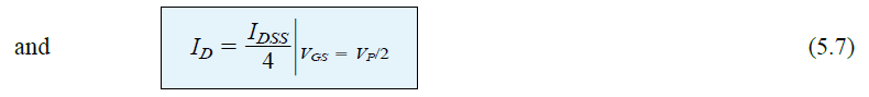 5.7