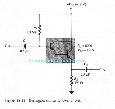 Image1