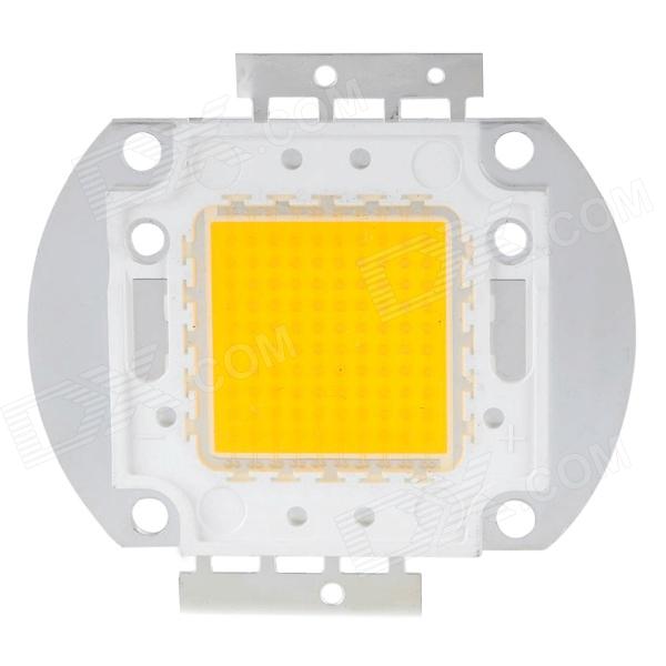 100 watt LED module