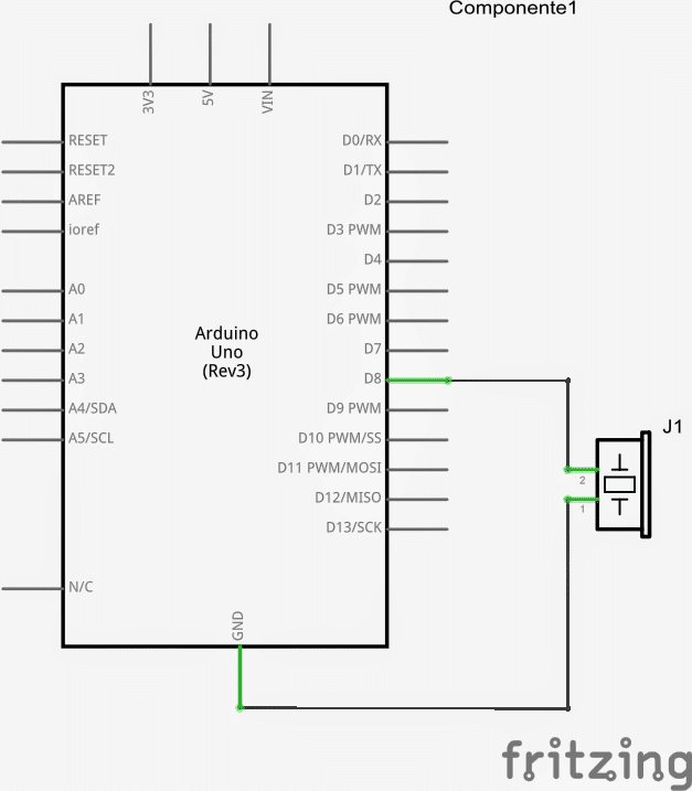 Tone Schematic 2