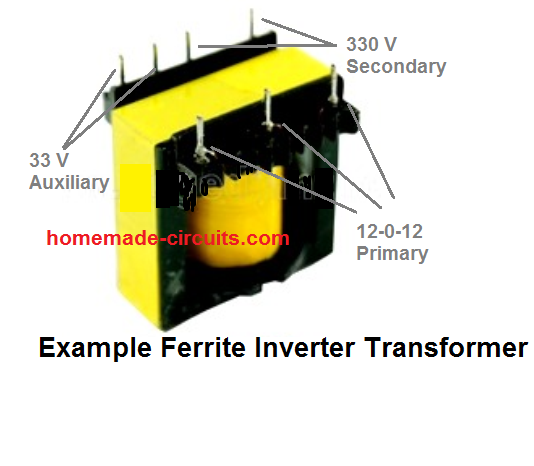 comment image