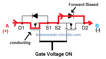 BPS-Configuration-%E2%80%93-Back-to-Back-Connected-using-N-MOSFETs.png