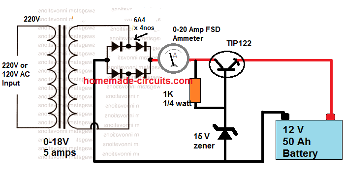 Diagram Dual Battery Charging Diagram Full Version Hd Quality Charging Diagram Pdfxtreatx Trkbrd It